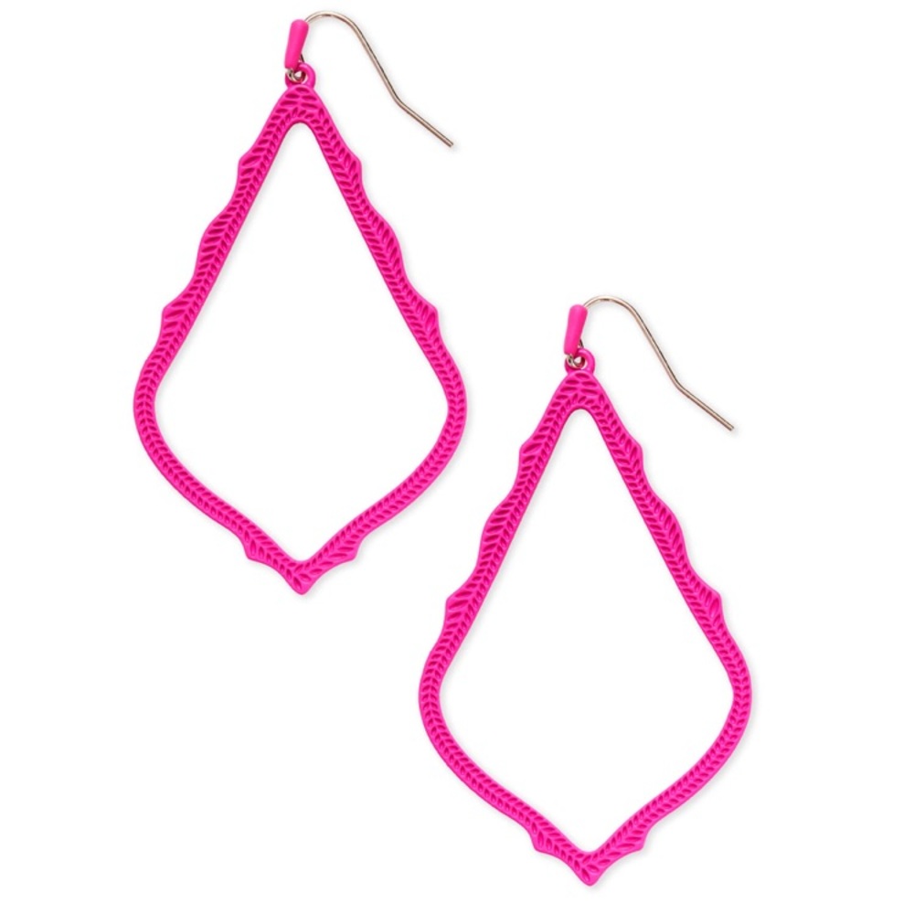 Kendra Scott Sophee